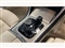 BMW 8 Series Image 10