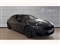 BMW 8 Series Image 1