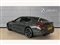 BMW 8 Series Image 2