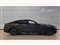 BMW 8 Series Image 3