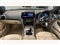 BMW 8 Series Image 4