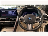 BMW 8 Series Image 5