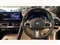 BMW 8 Series Image 5