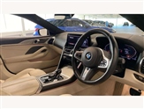 BMW 8 Series Image 6