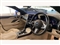 BMW 8 Series Image 6