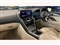 BMW 8 Series Image 7