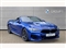 BMW 8 Series Image 1