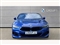 BMW 8 Series Image 2