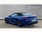 BMW 8 Series Image 3