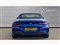 BMW 8 Series Image 4