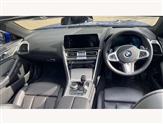 BMW 8 Series Image 6