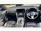 BMW 8 Series Image 6