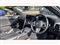 BMW 8 Series Image 7