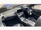 BMW 8 Series Image 8