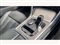 BMW 8 Series Image 9