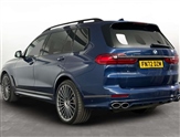 BMW Alpina Image 2