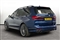 BMW Alpina Image 2