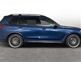 BMW Alpina Image 3