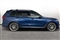 BMW Alpina Image 3