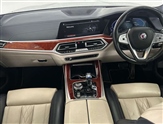 BMW Alpina Image 5