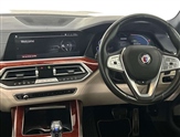 BMW Alpina Image 6