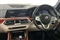BMW Alpina Image 6