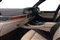 BMW Alpina Image 8