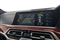 BMW Alpina Image 9