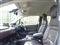 BMW i3 Image 10