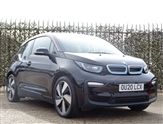 BMW i3 Image 2