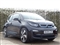 BMW i3 Image 2