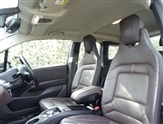 BMW i3 Image 3