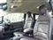 BMW i3 Image 3