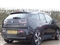 BMW i3 Image 4