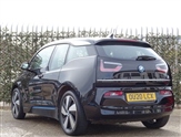 BMW i3 Image 5