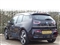 BMW i3 Image 5