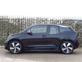 BMW i3 Image 6
