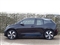 BMW i3 Image 6