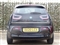 BMW i3 Image 9