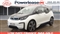BMW i3 Image 1