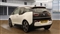BMW i3 Image 2