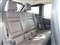 BMW i3 Image 10