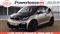 BMW i3 Image 1