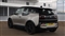BMW i3 Image 2