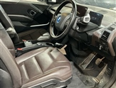 BMW i3 Image 3