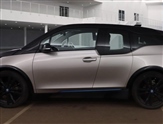 BMW i3 Image 4