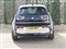 BMW i3 Image 9