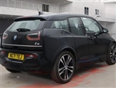 BMW i3 Image 4