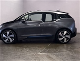 BMW i3 Image 5