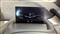 BMW i3 Image 10